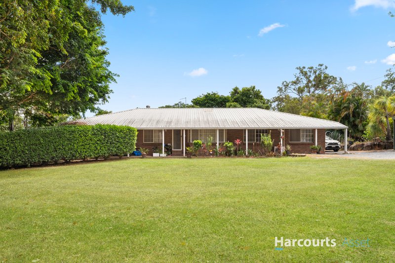 Photo - 200-206 Crest Road, Park Ridge QLD 4125 - Image