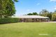 Photo - 200-206 Crest Road, Park Ridge QLD 4125 - Image 1