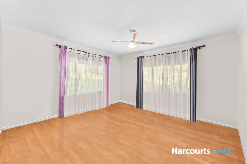 Photo - 200-206 Crest Road, Park Ridge QLD 4125 - Image 4