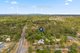 Photo - 200-206 Crest Road, Park Ridge QLD 4125 - Image 10