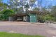 Photo - 200 Bastin Road, Howard Springs NT 0835 - Image 32