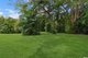 Photo - 200 Bastin Road, Howard Springs NT 0835 - Image 34