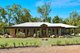 Photo - 200 Beddington Road, Herbert NT 0836 - Image 1