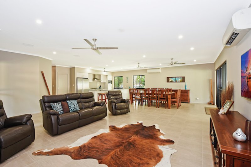 Photo - 200 Beddington Road, Herbert NT 0836 - Image 3