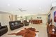 Photo - 200 Beddington Road, Herbert NT 0836 - Image 3