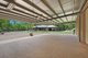 Photo - 200 Beddington Road, Herbert NT 0836 - Image 5