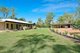 Photo - 200 Beddington Road, Herbert NT 0836 - Image 6