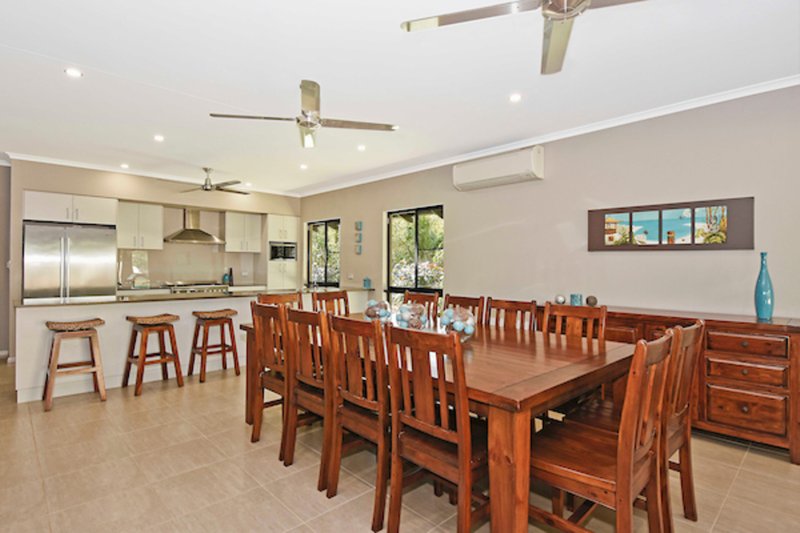 Photo - 200 Beddington Road, Herbert NT 0836 - Image 7