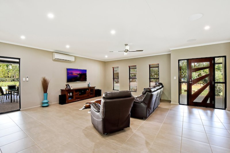 Photo - 200 Beddington Road, Herbert NT 0836 - Image 8