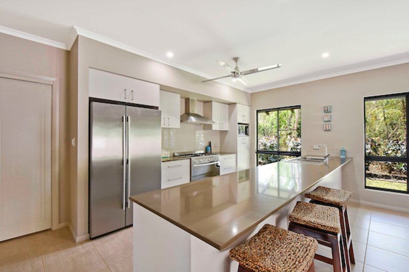 Photo - 200 Beddington Road, Herbert NT 0836 - Image 10