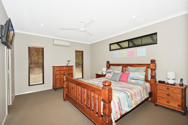 Photo - 200 Beddington Road, Herbert NT 0836 - Image 11