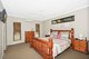 Photo - 200 Beddington Road, Herbert NT 0836 - Image 11