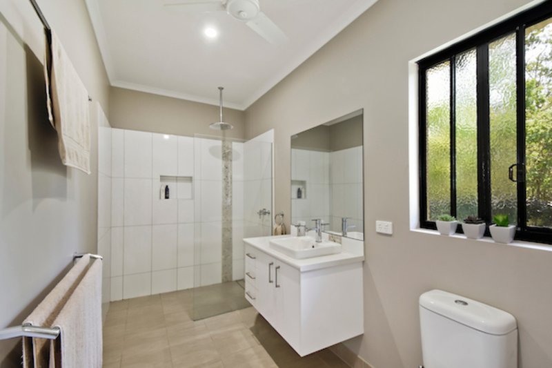 Photo - 200 Beddington Road, Herbert NT 0836 - Image 12