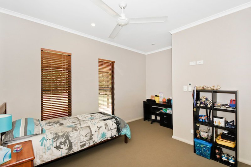 Photo - 200 Beddington Road, Herbert NT 0836 - Image 13