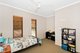 Photo - 200 Beddington Road, Herbert NT 0836 - Image 13