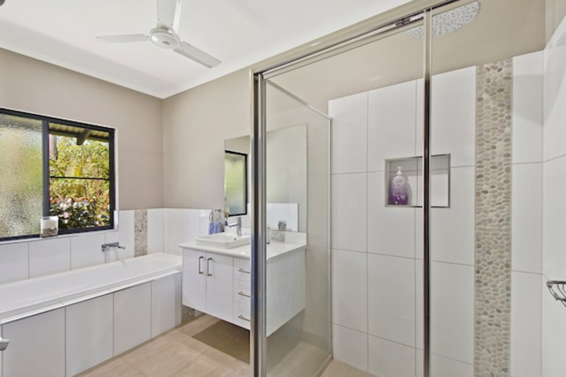 Photo - 200 Beddington Road, Herbert NT 0836 - Image 14