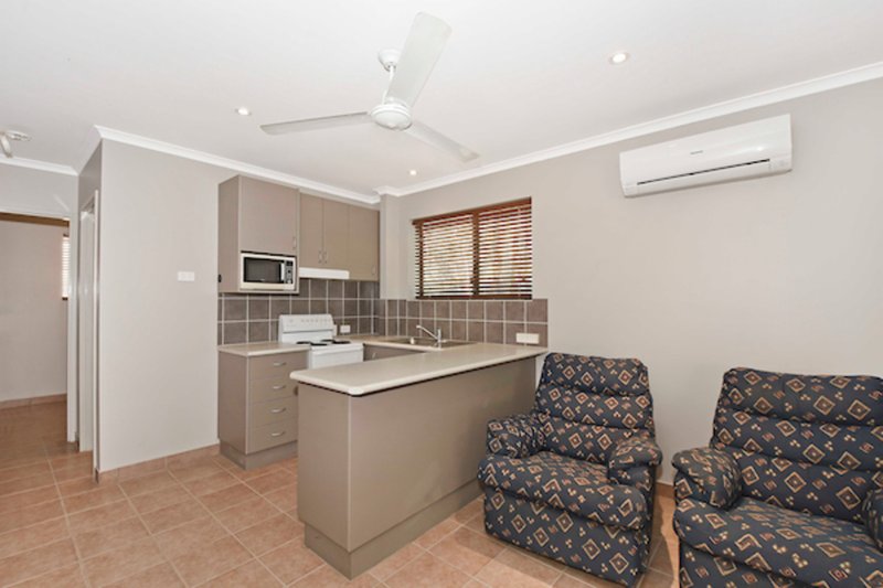 Photo - 200 Beddington Road, Herbert NT 0836 - Image 21