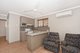 Photo - 200 Beddington Road, Herbert NT 0836 - Image 21