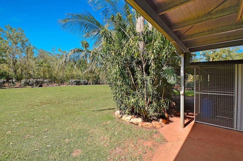 Photo - 200 Beddington Road, Herbert NT 0836 - Image 22