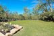 Photo - 200 Beddington Road, Herbert NT 0836 - Image 23