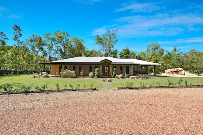 Photo - 200 Beddington Road, Herbert NT 0836 - Image 25