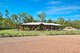 Photo - 200 Beddington Road, Herbert NT 0836 - Image 25