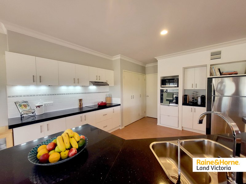 Photo - 200 Blairs Road, Lara VIC 3212 - Image 15