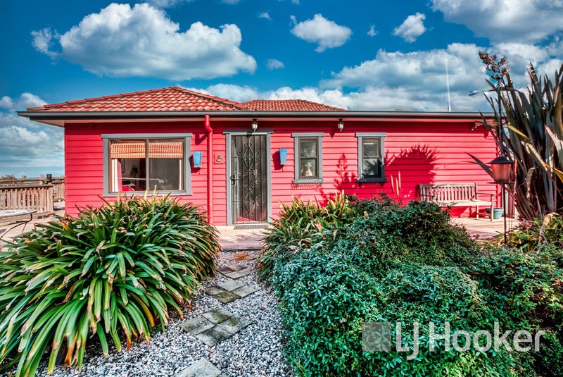 200 Boomer Road, Waverley TAS 7250