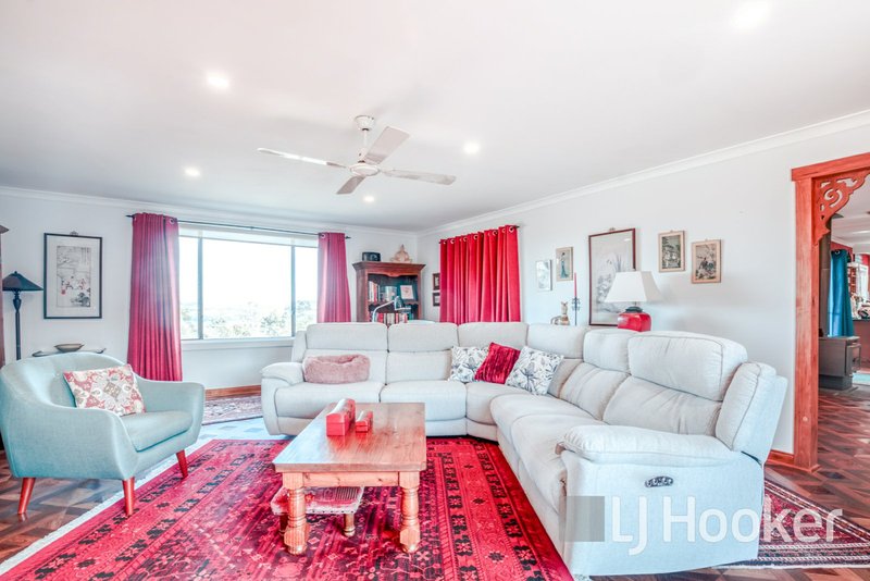 Photo - 200 Boomer Road, Waverley TAS 7250 - Image 8