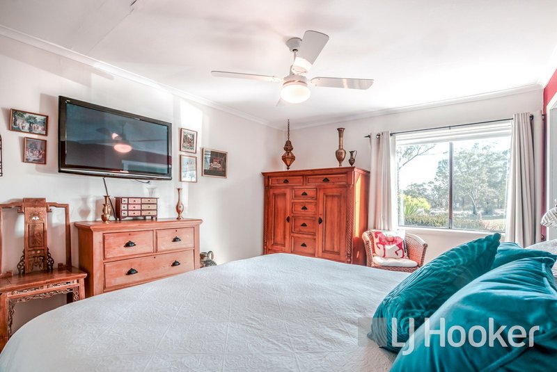 Photo - 200 Boomer Road, Waverley TAS 7250 - Image 13