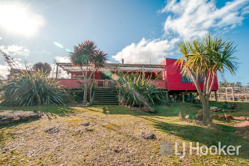 Photo - 200 Boomer Road, Waverley TAS 7250 - Image 21