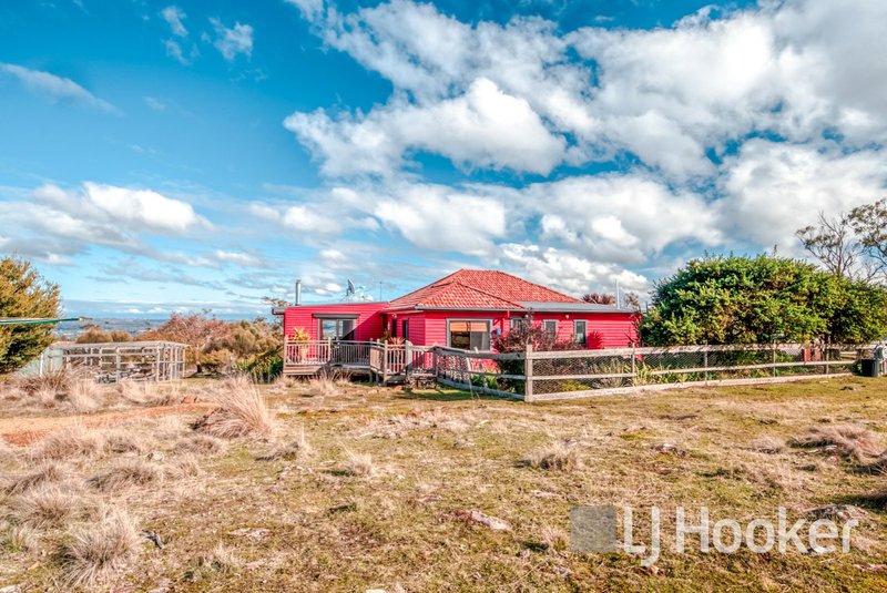 Photo - 200 Boomer Road, Waverley TAS 7250 - Image 23