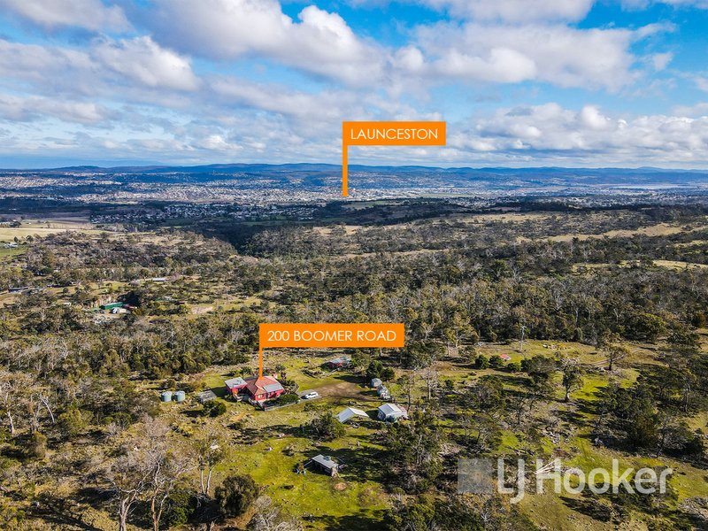 Photo - 200 Boomer Road, Waverley TAS 7250 - Image 25