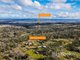 Photo - 200 Boomer Road, Waverley TAS 7250 - Image 25