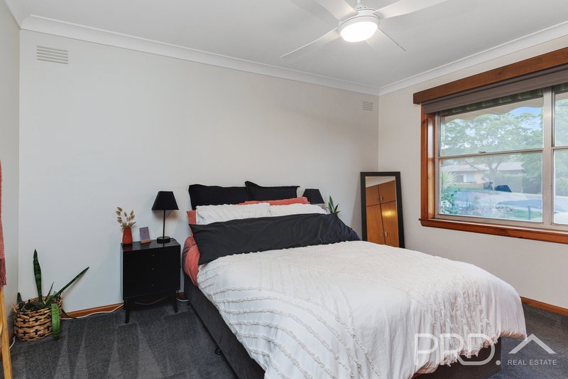 Photo - 200 Capper Street, Tumut NSW 2720 - Image 6