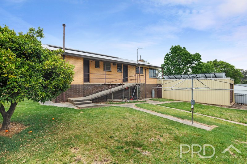 Photo - 200 Capper Street, Tumut NSW 2720 - Image 13