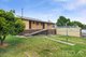 Photo - 200 Capper Street, Tumut NSW 2720 - Image 13