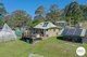 Photo - 200 Clarks Road, Dromedary TAS 7030 - Image 1