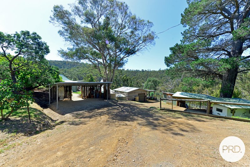 Photo - 200 Clarks Road, Dromedary TAS 7030 - Image 2