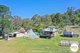 Photo - 200 Clarks Road, Dromedary TAS 7030 - Image 3