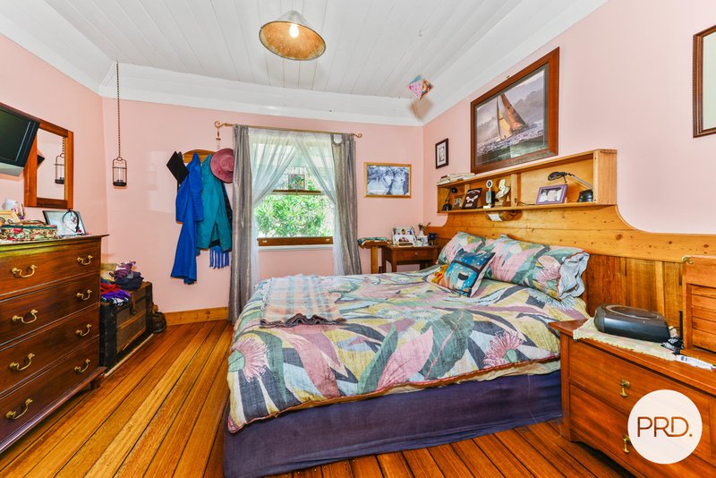 Photo - 200 Clarks Road, Dromedary TAS 7030 - Image 14