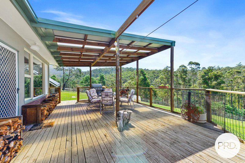 Photo - 200 Clarks Road, Dromedary TAS 7030 - Image 18