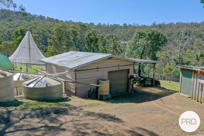 Photo - 200 Clarks Road, Dromedary TAS 7030 - Image 21