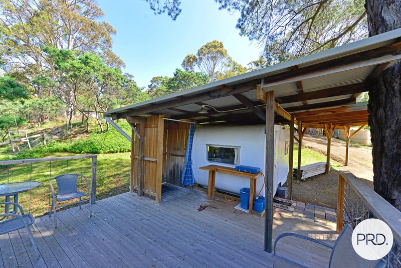 Photo - 200 Clarks Road, Dromedary TAS 7030 - Image 22