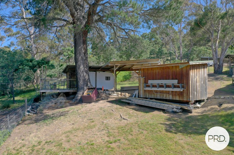 Photo - 200 Clarks Road, Dromedary TAS 7030 - Image 24