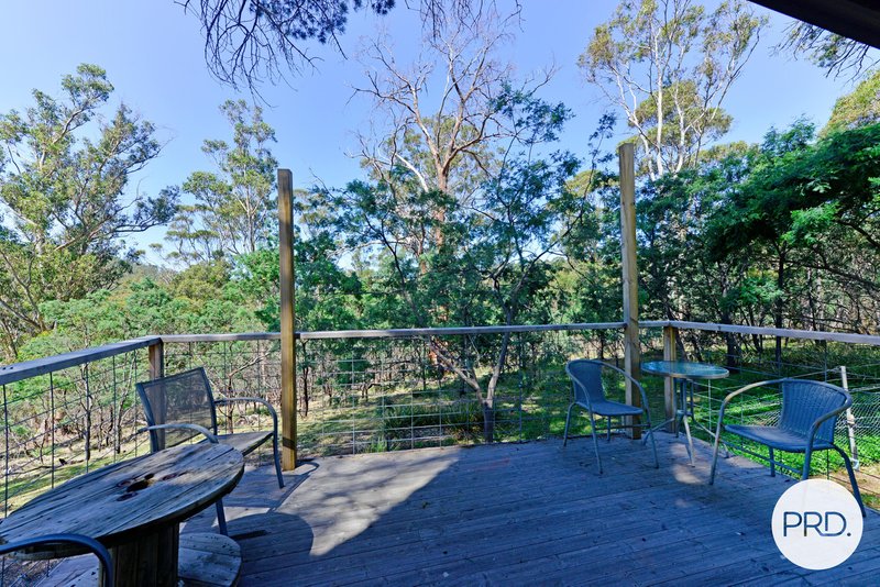 Photo - 200 Clarks Road, Dromedary TAS 7030 - Image 25