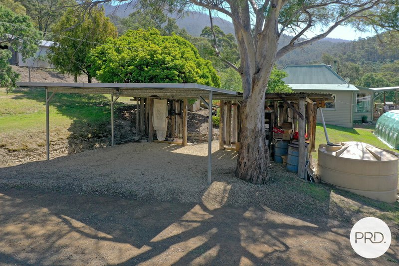 Photo - 200 Clarks Road, Dromedary TAS 7030 - Image 26