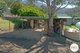 Photo - 200 Clarks Road, Dromedary TAS 7030 - Image 26