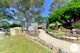 Photo - 200 Clarks Road, Dromedary TAS 7030 - Image 27