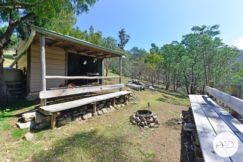 Photo - 200 Clarks Road, Dromedary TAS 7030 - Image 29